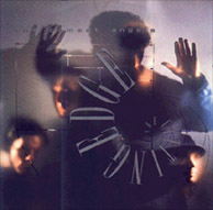 The Cutting Edge 12" single