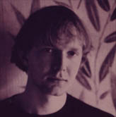 Kevin Bacon