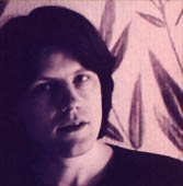 Mik Glaisher