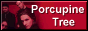 Porcupine Tree - official site