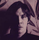 Stephen Fellows
